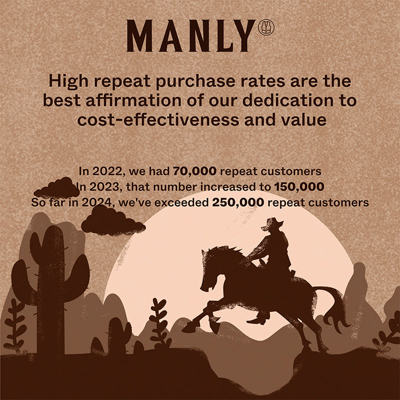 Men's British Neapolitan High Waist Slim Straight Trousers 23418848M