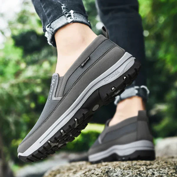 VogStep Wandelschoenen - Optimaal comfort de hele dag