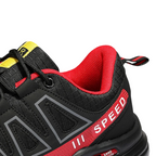 VogTreck - Multifunctionele wandelschoenen voor alle seizoenen