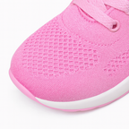 VogAir – Lichte sneakers met orthopedische zool