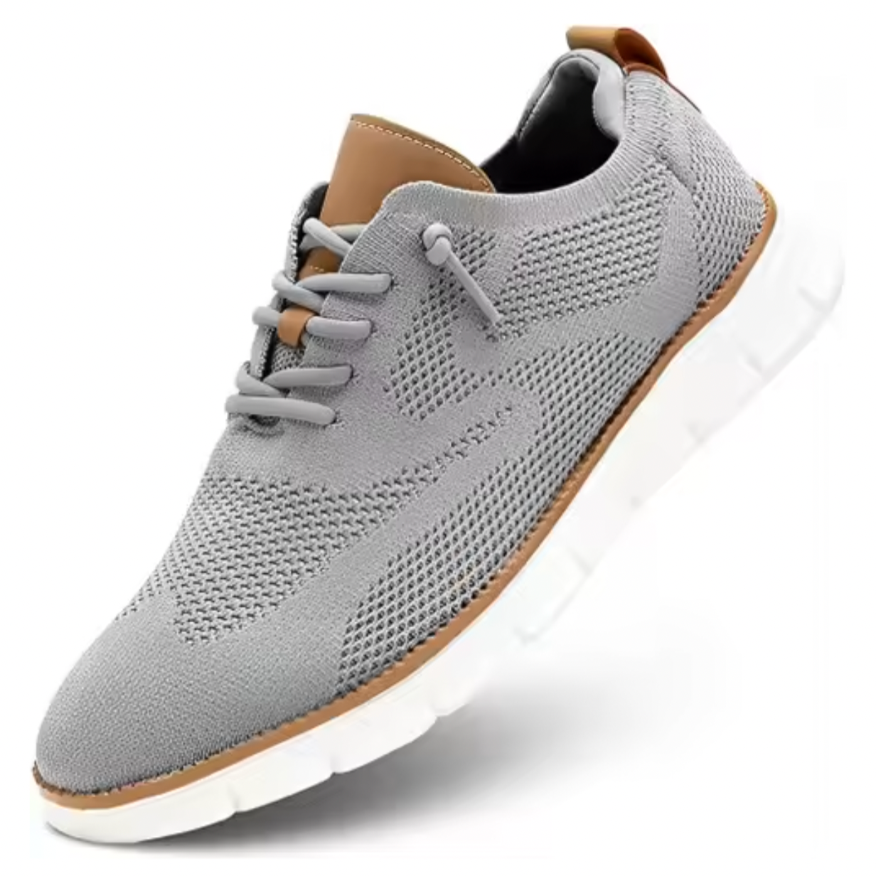Urban Schoenen - Ultiem Comfort en Stijl