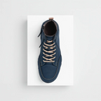 VogSalkin - Snelle ritschoenen die duurzaam en sterk zijn