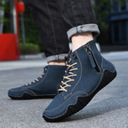 VogSalkin - Snelle ritschoenen die duurzaam en sterk zijn