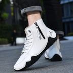 VogSalkin - Snelle ritschoenen die duurzaam en sterk zijn