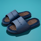 Massage Sandalen - Acupunctuur Drukpunten